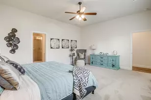 524 W Thoroughbred, Willow Park, TX 76087 - Photo 21