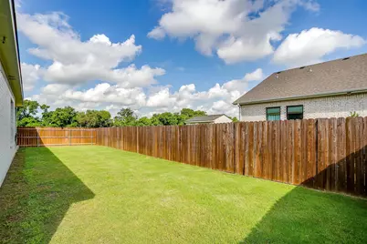 524 W Thoroughbred, Willow Park, TX 76087 - Photo 39