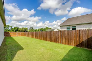 524 W Thoroughbred, Willow Park, TX 76087 - Photo 39