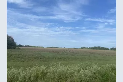 450 County Road 16060, Deport, TX 75435 - Photo 3