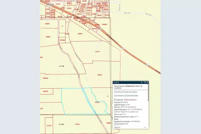 529 County Road 16060, Deport, TX 75435 - Photo 1
