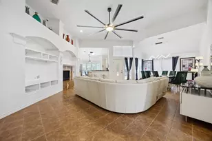 6320 Merritt Way Ct, Arlington, TX 76018 - Photo 7