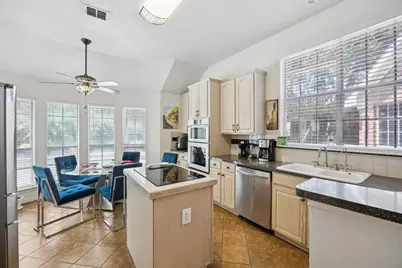 6320 Merritt Way Court, Arlington, TX 76018 - Photo 9