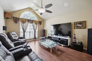 6320 Merritt Way Ct, Arlington, TX 76018 - Photo 13