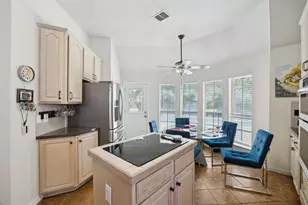 6320 Merritt Way Ct, Arlington, TX 76018 - Photo 11