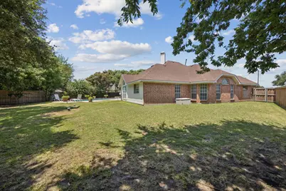 6320 Merritt Way Court, Arlington, TX 76018 - Photo 25