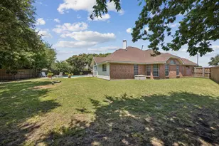 6320 Merritt Way Ct, Arlington, TX 76018 - Photo 25