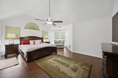 6320 Merritt Way Court, Arlington, TX 76018 - Photo 17