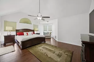 6320 Merritt Way Ct, Arlington, TX 76018 - Photo 17