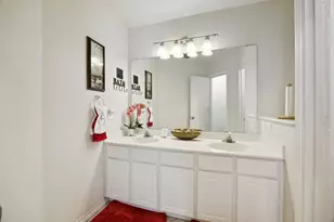 6320 Merritt Way Ct, Arlington, TX 76018 - Photo 15