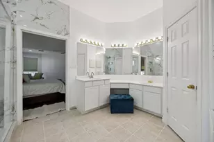 6320 Merritt Way Ct, Arlington, TX 76018 - Photo 21