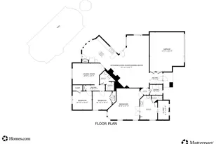 6320 Merritt Way Ct, Arlington, TX 76018 - Photo 3