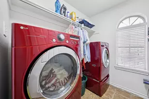 6320 Merritt Way Ct, Arlington, TX 76018 - Photo 23