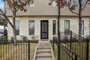 1600 N Haskell Ave., Dallas, TX 75204 - Photo 3
