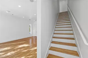 1600 N Haskell Ave., Dallas, TX 75204 - Photo 15