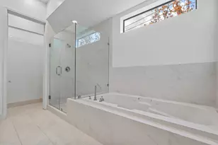 1600 N Haskell Ave., Dallas, TX 75204 - Photo 19