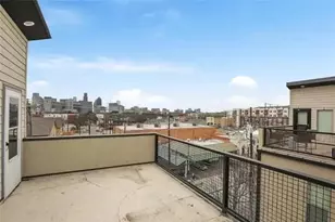 1600 N Haskell Ave., Dallas, TX 75204 - Photo 23