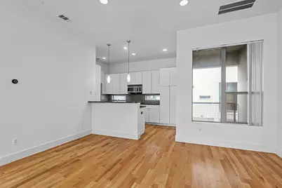 1600 N Haskell Avenue #1, Dallas, TX 75204 - Photo 7