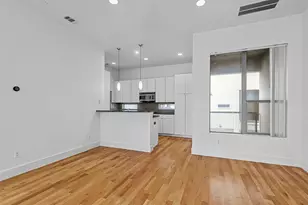 1600 N Haskell Ave., Dallas, TX 75204 - Photo 7