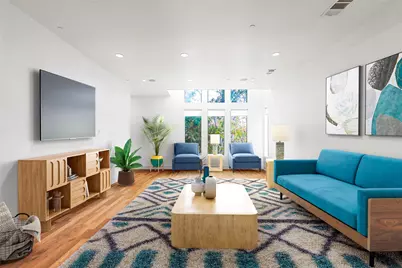 1600 N Haskell Avenue #1, Dallas, TX 75204 - Photo 1