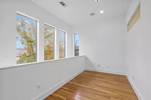 1600 N Haskell Ave., Dallas, TX 75204 - Photo 21