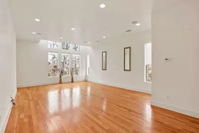 1600 N Haskell Avenue #1, Dallas, TX 75204 - Photo 5