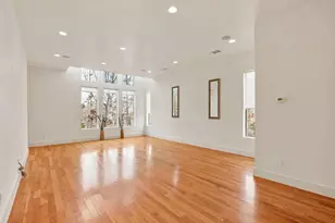 1600 N Haskell Ave., Dallas, TX 75204 - Photo 5