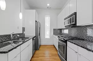 1600 N Haskell Ave., Dallas, TX 75204 - Photo 9