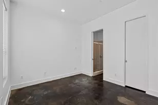 1600 N Haskell Ave., Dallas, TX 75204 - Photo 11