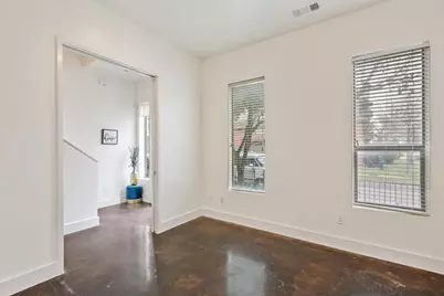 1600 N Haskell Avenue #1, Dallas, TX 75204 - Photo 13