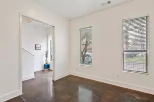 1600 N Haskell Ave., Dallas, TX 75204 - Photo 13