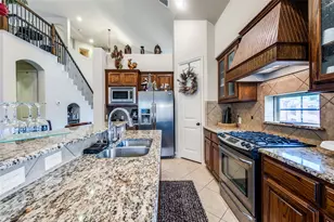 1236 Claire St, Lantana, TX 76226 - Photo 13