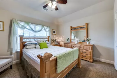 1236 Claire Street, Lantana, TX 76226 - Photo 29