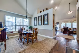 1236 Claire St, Lantana, TX 76226 - Photo 9