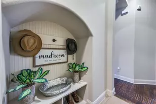 1236 Claire St, Lantana, TX 76226 - Photo 31