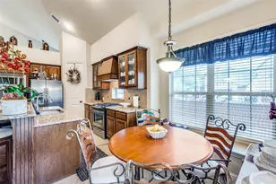 1236 Claire St, Lantana, TX 76226 - Photo 15