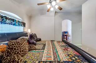 1236 Claire St, Lantana, TX 76226 - Photo 23