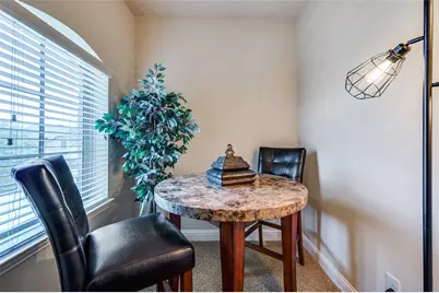 1236 Claire Street, Lantana, TX 76226 - Photo 25