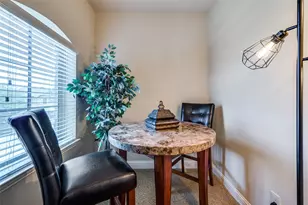 1236 Claire St, Lantana, TX 76226 - Photo 25