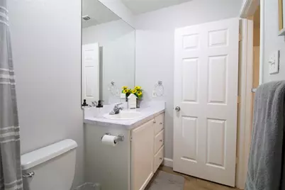 306 Kathy Lane, Granbury, TX 76049 - Photo 15