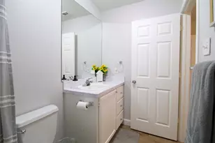 306 Kathy Ln, Granbury, TX 76049 - Photo 15