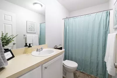 306 Kathy Lane, Granbury, TX 76049 - Photo 11