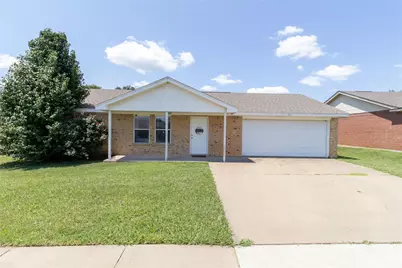 306 Kathy Lane, Granbury, TX 76049 - Photo 17