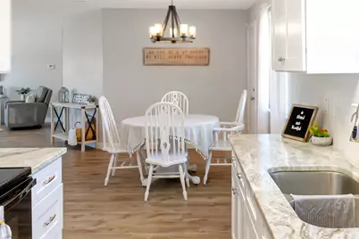 306 Kathy Lane, Granbury, TX 76049 - Photo 9