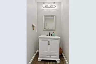 136 NW 33rd, Paris, TX 75460 - Photo 13