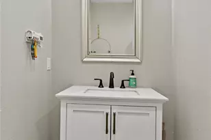 136 NW 33rd, Paris, TX 75460 - Photo 13