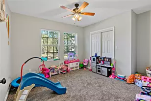 136 NW 33rd, Paris, TX 75460 - Photo 9