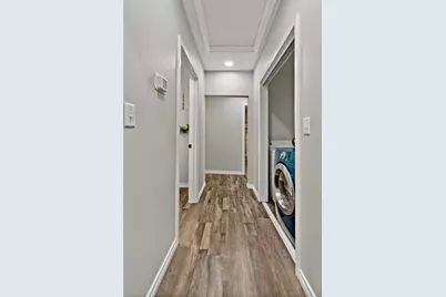 136 NW 33rd, Paris, TX 75460 - Photo 11