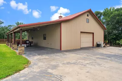23220 Bridle View Drive, Lindale, TX 75771 - Photo 13