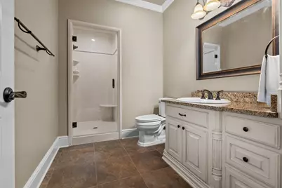 23220 Bridle View Drive, Lindale, TX 75771 - Photo 35